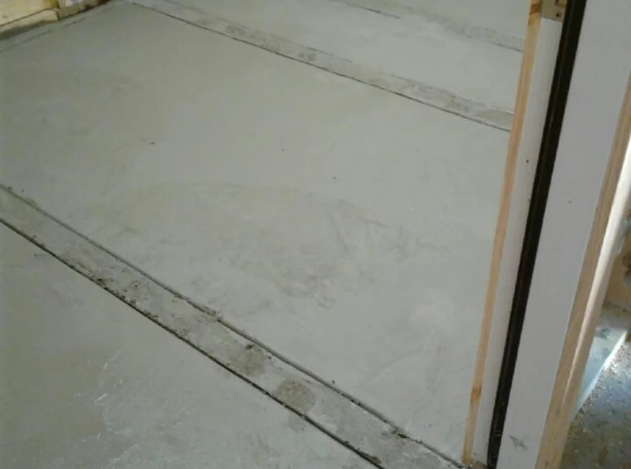 hernandez-concrete-services-austin